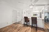 2022 Merrill Lane - Photo 10