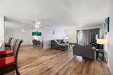 2022 Merrill Lane - Photo 11