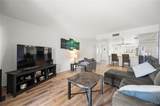 2022 Merrill Lane - Photo 12