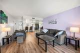 2022 Merrill Lane - Photo 13