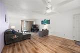 2022 Merrill Lane - Photo 14