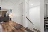 2022 Merrill Lane - Photo 15