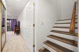2022 Merrill Lane - Photo 16