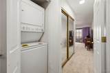 2022 Merrill Lane - Photo 17