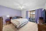 2022 Merrill Lane - Photo 18