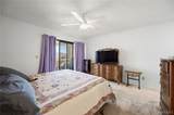 2022 Merrill Lane - Photo 19