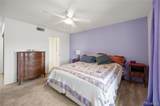2022 Merrill Lane - Photo 20
