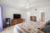 2022 Merrill Lane - Photo 21