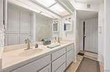 2022 Merrill Lane - Photo 22