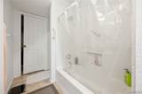 2022 Merrill Lane - Photo 23