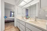 2022 Merrill Lane - Photo 24