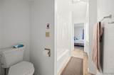 2022 Merrill Lane - Photo 25