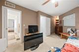 2022 Merrill Lane - Photo 26