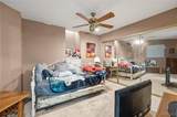 2022 Merrill Lane - Photo 27