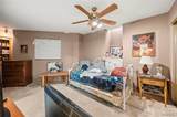 2022 Merrill Lane - Photo 28