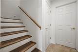 2022 Merrill Lane - Photo 29