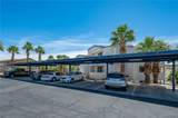 2022 Merrill Lane - Photo 3