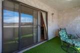 2022 Merrill Lane - Photo 30