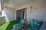 2022 Merrill Lane - Photo 31