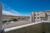 2022 Merrill Lane - Photo 32