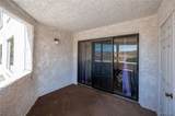 2022 Merrill Lane - Photo 33