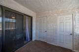 2022 Merrill Lane - Photo 34