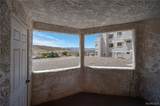 2022 Merrill Lane - Photo 35