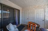 2022 Merrill Lane - Photo 36