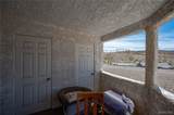 2022 Merrill Lane - Photo 37