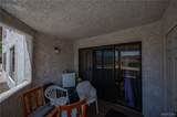 2022 Merrill Lane - Photo 38
