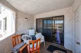 2022 Merrill Lane - Photo 39