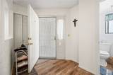 2022 Merrill Lane - Photo 4