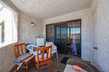 2022 Merrill Lane - Photo 40