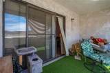 2022 Merrill Lane - Photo 41
