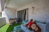 2022 Merrill Lane - Photo 42