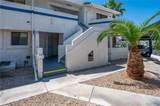 2022 Merrill Lane - Photo 45
