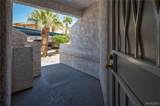 2022 Merrill Lane - Photo 46