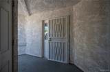 2022 Merrill Lane - Photo 47