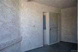 2022 Merrill Lane - Photo 48
