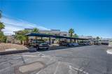 2022 Merrill Lane - Photo 49