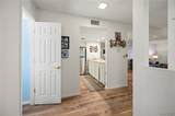 2022 Merrill Lane - Photo 5