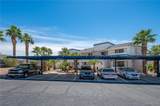 2022 Merrill Lane - Photo 50