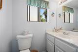 2022 Merrill Lane - Photo 6