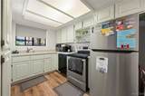 2022 Merrill Lane - Photo 7