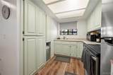 2022 Merrill Lane - Photo 8