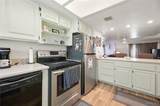 2022 Merrill Lane - Photo 9