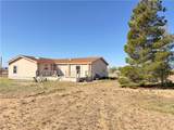 5495 Destiny Way - Photo 1