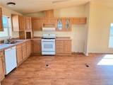 5495 Destiny Way - Photo 10