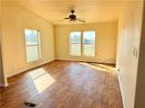5495 Destiny Way - Photo 11