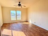 5495 Destiny Way - Photo 12
